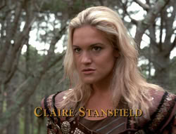 extant_XenaWarriorPrincess_4x02-AdventuresInTheSinTradeII_00576