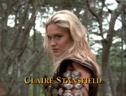 extant_XenaWarriorPrincess_4x02-AdventuresInTheSinTradeII_00577