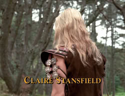 extant_XenaWarriorPrincess_4x02-AdventuresInTheSinTradeII_00578