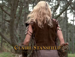extant_XenaWarriorPrincess_4x02-AdventuresInTheSinTradeII_00579