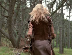 extant_XenaWarriorPrincess_4x02-AdventuresInTheSinTradeII_00580