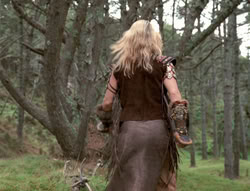 extant_XenaWarriorPrincess_4x02-AdventuresInTheSinTradeII_00581