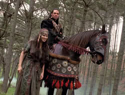 extant_XenaWarriorPrincess_4x02-AdventuresInTheSinTradeII_00582