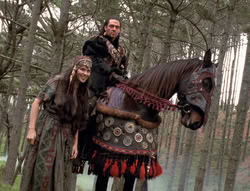 extant_XenaWarriorPrincess_4x02-AdventuresInTheSinTradeII_00583