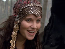 extant_XenaWarriorPrincess_4x02-AdventuresInTheSinTradeII_00584
