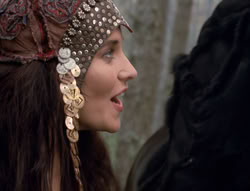 extant_XenaWarriorPrincess_4x02-AdventuresInTheSinTradeII_00585