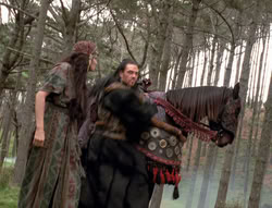 extant_XenaWarriorPrincess_4x02-AdventuresInTheSinTradeII_00586