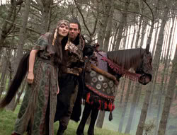 extant_XenaWarriorPrincess_4x02-AdventuresInTheSinTradeII_00587