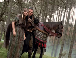 extant_XenaWarriorPrincess_4x02-AdventuresInTheSinTradeII_00588