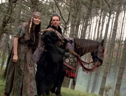 extant_XenaWarriorPrincess_4x02-AdventuresInTheSinTradeII_00589