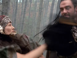 extant_XenaWarriorPrincess_4x02-AdventuresInTheSinTradeII_00590