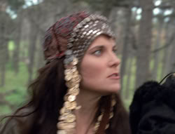 extant_XenaWarriorPrincess_4x02-AdventuresInTheSinTradeII_00591