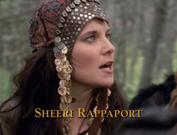 extant_XenaWarriorPrincess_4x02-AdventuresInTheSinTradeII_00592