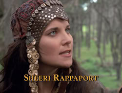 extant_XenaWarriorPrincess_4x02-AdventuresInTheSinTradeII_00593