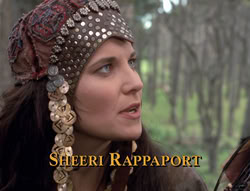 extant_XenaWarriorPrincess_4x02-AdventuresInTheSinTradeII_00594
