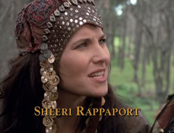 extant_XenaWarriorPrincess_4x02-AdventuresInTheSinTradeII_00595