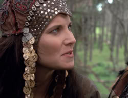 extant_XenaWarriorPrincess_4x02-AdventuresInTheSinTradeII_00596