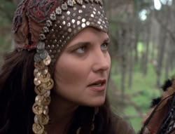 extant_XenaWarriorPrincess_4x02-AdventuresInTheSinTradeII_00597