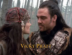 extant_XenaWarriorPrincess_4x02-AdventuresInTheSinTradeII_00599