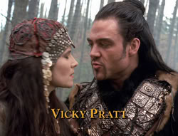 extant_XenaWarriorPrincess_4x02-AdventuresInTheSinTradeII_00600