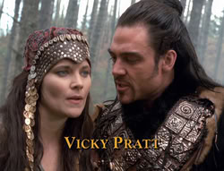 extant_XenaWarriorPrincess_4x02-AdventuresInTheSinTradeII_00601