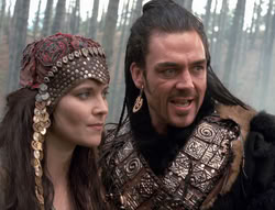 extant_XenaWarriorPrincess_4x02-AdventuresInTheSinTradeII_00603