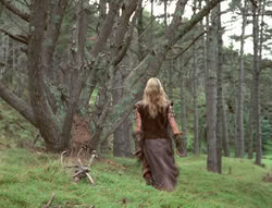 extant_XenaWarriorPrincess_4x02-AdventuresInTheSinTradeII_00604