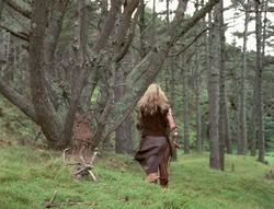 extant_XenaWarriorPrincess_4x02-AdventuresInTheSinTradeII_00605
