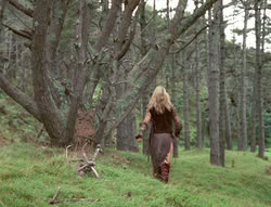 extant_XenaWarriorPrincess_4x02-AdventuresInTheSinTradeII_00606