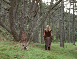 extant_XenaWarriorPrincess_4x02-AdventuresInTheSinTradeII_00607