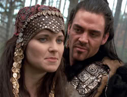 extant_XenaWarriorPrincess_4x02-AdventuresInTheSinTradeII_00608