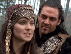 extant_XenaWarriorPrincess_4x02-AdventuresInTheSinTradeII_00609