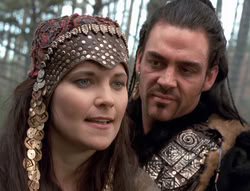 extant_XenaWarriorPrincess_4x02-AdventuresInTheSinTradeII_00610