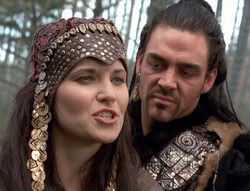 extant_XenaWarriorPrincess_4x02-AdventuresInTheSinTradeII_00611