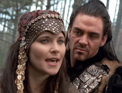 extant_XenaWarriorPrincess_4x02-AdventuresInTheSinTradeII_00612