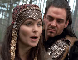 extant_XenaWarriorPrincess_4x02-AdventuresInTheSinTradeII_00613
