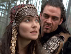 extant_XenaWarriorPrincess_4x02-AdventuresInTheSinTradeII_00614