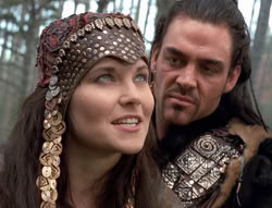 extant_XenaWarriorPrincess_4x02-AdventuresInTheSinTradeII_00615