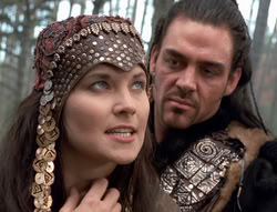 extant_XenaWarriorPrincess_4x02-AdventuresInTheSinTradeII_00616
