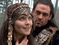 extant_XenaWarriorPrincess_4x02-AdventuresInTheSinTradeII_00617