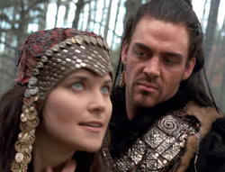 extant_XenaWarriorPrincess_4x02-AdventuresInTheSinTradeII_00618