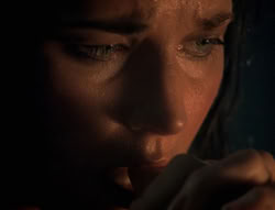 extant_XenaWarriorPrincess_4x02-AdventuresInTheSinTradeII_00620