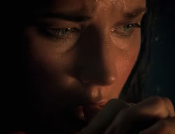 extant_XenaWarriorPrincess_4x02-AdventuresInTheSinTradeII_00621