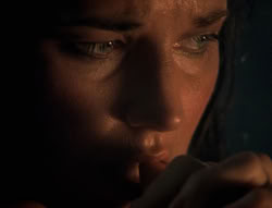 extant_XenaWarriorPrincess_4x02-AdventuresInTheSinTradeII_00622
