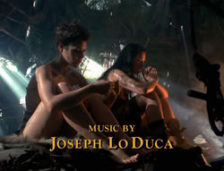 extant_XenaWarriorPrincess_4x02-AdventuresInTheSinTradeII_00626