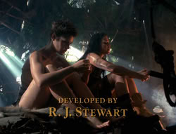 extant_XenaWarriorPrincess_4x02-AdventuresInTheSinTradeII_00629