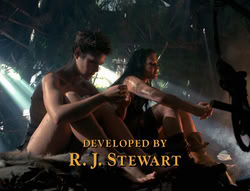 extant_XenaWarriorPrincess_4x02-AdventuresInTheSinTradeII_00630