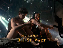 extant_XenaWarriorPrincess_4x02-AdventuresInTheSinTradeII_00631