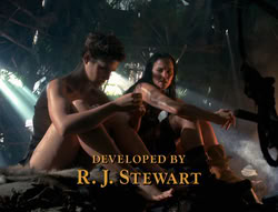 extant_XenaWarriorPrincess_4x02-AdventuresInTheSinTradeII_00632
