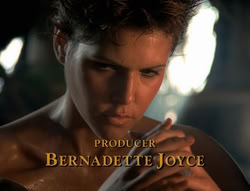 extant_XenaWarriorPrincess_4x02-AdventuresInTheSinTradeII_00635